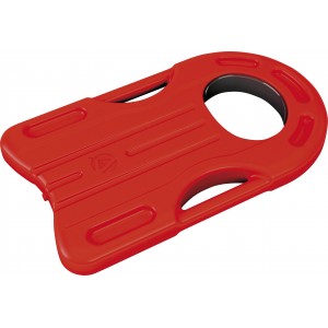 Σανίδα κολύμβησης με φινιστρίνι Σανίδα κολύμβησης με φινιστρίνι