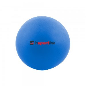 Exercise Ball inSPORTline Aerobic Ball 25 cm Exercise Ball inSPORTline Aerobic Ball 25 cm