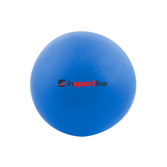 Exercise Ball inSPORTline Aerobic Ball 25 cm Exercise Ball inSPORTline Aerobic Ball 25 cm