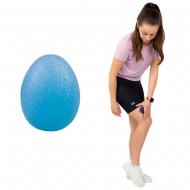 ΜΠΑΛΑΚΙ ΜΑΣΑΖ 5 cm inSPORTline ΜΠΑΛΑΚΙ ΜΑΣΑΖ 5 cm inSPORTline