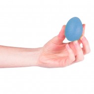 ΜΠΑΛΑΚΙ ΜΑΣΑΖ 5 cm inSPORTline ΜΠΑΛΑΚΙ ΜΑΣΑΖ 5 cm inSPORTline