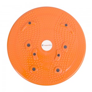 Twister inSPORTline Magnetic