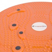 Twister inSPORTline Magnetic 