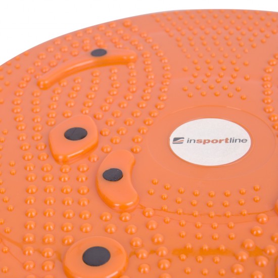 Twister inSPORTline Magnetic 