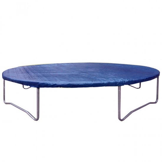 ΠΡΟΣΤΑΤΕΥΤΙΚΟ ΚΑΛΥΜΜΑ 430CM ΓΙΑ ΤΡΑΜΠΟΛΙΝΟ ΠΡΟΣΤΑΤΕΥΤΙΚΟ ΚΑΛΥΜΜΑ 430CM ΓΙΑ ΤΡΑΜΠΟΛΙΝΟ