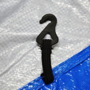 ΠΡΟΣΤΑΤΕΥΤΙΚΟ ΚΑΛΥΜΜΑ 430CM ΓΙΑ ΤΡΑΜΠΟΛΙΝΟ ΠΡΟΣΤΑΤΕΥΤΙΚΟ ΚΑΛΥΜΜΑ 430CM ΓΙΑ ΤΡΑΜΠΟΛΙΝΟ