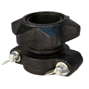 ΚΟΛΑΡΟ ΑΣΦΑΛΕΙΑΣ CL-12  (Φ50) TEM