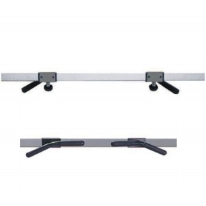 Body-Solid Lat Pull-Up