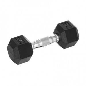 ΑΛΤΗΡΑΣ ΕΞΑΓΩΝΟΣ 5kg inSPORTline