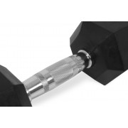 ΑΛΤΗΡΑΣ ΕΞΑΓΩΝΟΣ 5kg inSPORTline ΑΛΤΗΡΑΣ ΕΞΑΓΩΝΟΣ 5kg inSPORTline