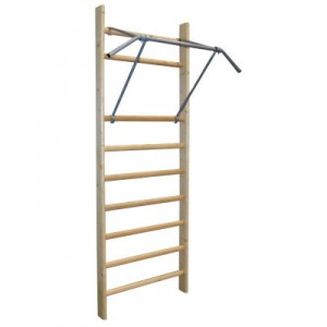 ΜΟΝΟΖΥΓΟ ΓΙΑ ΠΟΛΥΖΥΓΟ inSPORTline