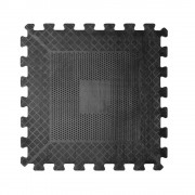Προστατευτικό δαπέδου inSPORTline Rubber 0,6 cm Floor protector Προστατευτικό δαπέδου inSPORTline Rubber 0,6 cm Floor protector
