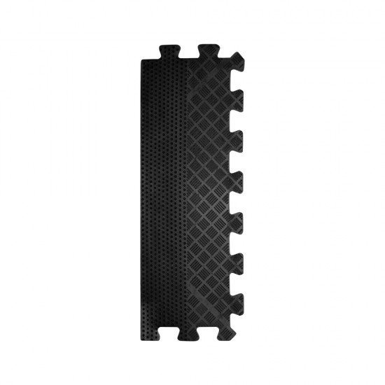 Προστατευτικό δαπέδου inSPORTline Rubber 0,6 cm Floor protector Προστατευτικό δαπέδου inSPORTline Rubber 0,6 cm Floor protector
