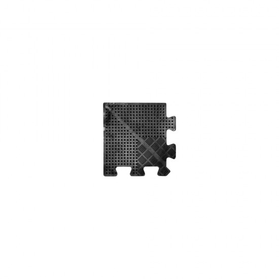 Προστατευτικό δαπέδου inSPORTline Rubber 0,6 cm Floor protector Προστατευτικό δαπέδου inSPORTline Rubber 0,6 cm Floor protector