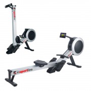 ΚΩΠΗΛΑΤΙΚΗ River Machine inSPORTline ΚΩΠΗΛΑΤΙΚΗ River Machine inSPORTline