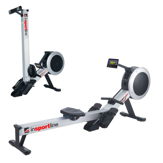 ΚΩΠΗΛΑΤΙΚΗ River Machine inSPORTline ΚΩΠΗΛΑΤΙΚΗ River Machine inSPORTline