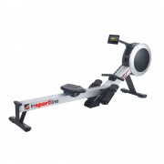 ΚΩΠΗΛΑΤΙΚΗ River Machine inSPORTline ΚΩΠΗΛΑΤΙΚΗ River Machine inSPORTline