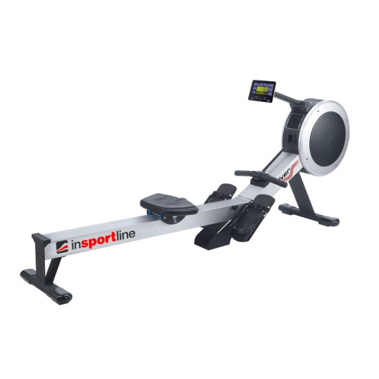 ΚΩΠΗΛΑΤΙΚΗ River Machine inSPORTline ΚΩΠΗΛΑΤΙΚΗ River Machine inSPORTline