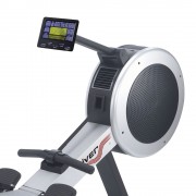ΚΩΠΗΛΑΤΙΚΗ River Machine inSPORTline ΚΩΠΗΛΑΤΙΚΗ River Machine inSPORTline
