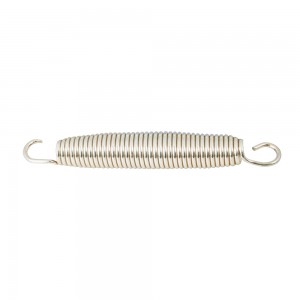 ΕΛΑΤΗΡΙΟ ΓΙΑ ΤΡΑΜΠΟΛΙΝΟ 18 CM