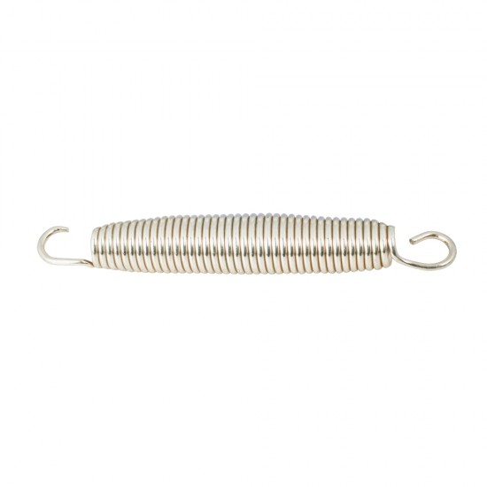 ΕΛΑΤΗΡΙΟ ΓΙΑ ΤΡΑΜΠΟΛΙΝΟ 18 CM 