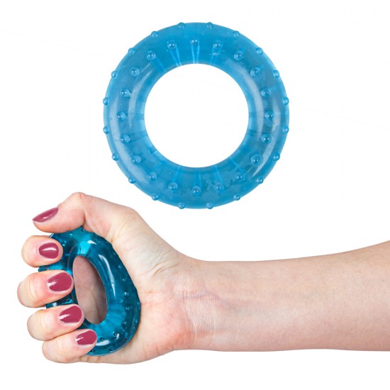 Massage Ring inSPORTline Grip 70 Massage Ring inSPORTline Grip 70