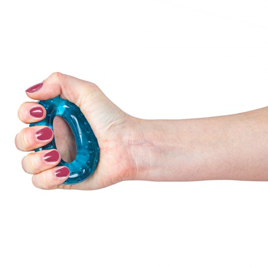 Massage Ring inSPORTline Grip 70 Massage Ring inSPORTline Grip 70