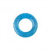 Massage Ring inSPORTline Grip 70 Massage Ring inSPORTline Grip 70