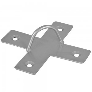 ΒΑΣΗ ΣΑΚΟΥ inSPORTline ΒΑΣΗ ΣΑΚΟΥ inSPORTline