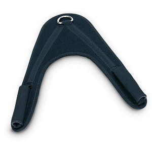 Ab Crunch Harness inSPORTline Ab Crunch Harness inSPORTline