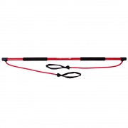 GYMSTICK inSPORTline 130 cm 