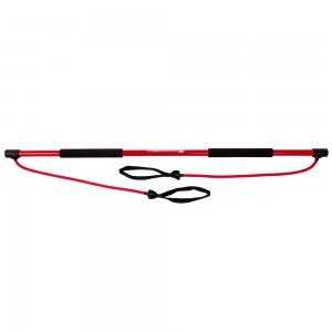 GYMSTICK inSPORTline 130 cm GYMSTICK inSPORTline 130 cm