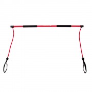 GYMSTICK inSPORTline 130 cm 