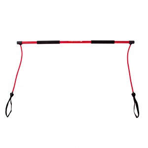 GYMSTICK inSPORTline 130 cm GYMSTICK inSPORTline 130 cm