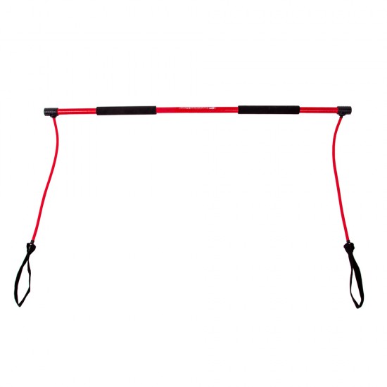 GYMSTICK inSPORTline 130 cm 