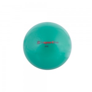 Μπάλα Yoga 2Kg inSPORTline