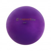 Μπάλα Yoga 5Kg inSPORTline 