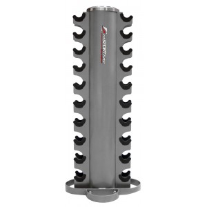 Βάση αλτήρων InSPORTline