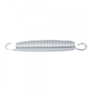 Ελατήριο για τραμπολίνο 14cm Ελατήριο για τραμπολίνο 14cm