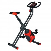 Ποδήλατο Μαγνητικό inSPORTline Xbike Ποδήλατο Μαγνητικό inSPORTline Xbike
