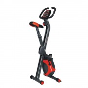 Ποδήλατο Μαγνητικό inSPORTline Xbike Ποδήλατο Μαγνητικό inSPORTline Xbike