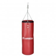 Σάκος BOX 65cm γεμάτος inSPORTline Σάκος BOX 65cm γεμάτος inSPORTline
