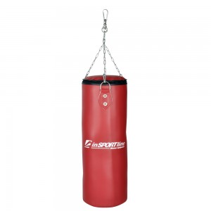 Σάκος BOX 65cm γεμάτος inSPORTline Σάκος BOX 65cm γεμάτος inSPORTline