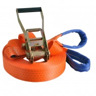 Slackline inSPORTLine ergo 15 m Slackline inSPORTLine ergo 15 m