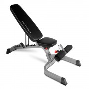 Πολυπάγκος body craft F602 Πολυπάγκος body craft F602