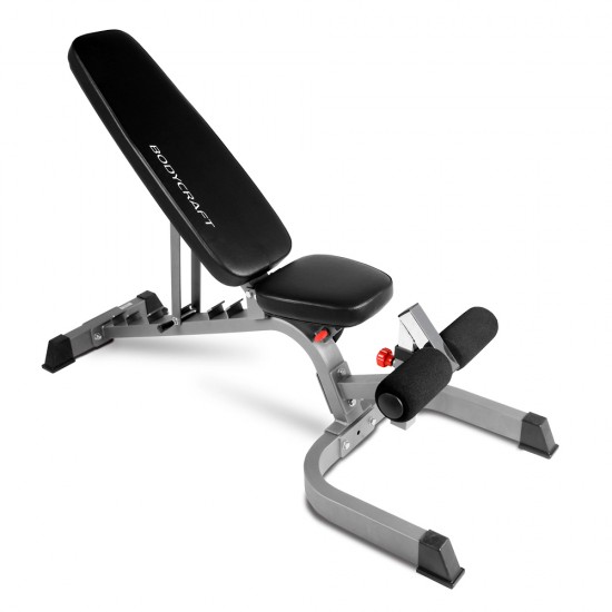 Πολυπάγκος body craft F602 Πολυπάγκος body craft F602