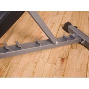 Πολυπάγκος body craft F602 Πολυπάγκος body craft F602