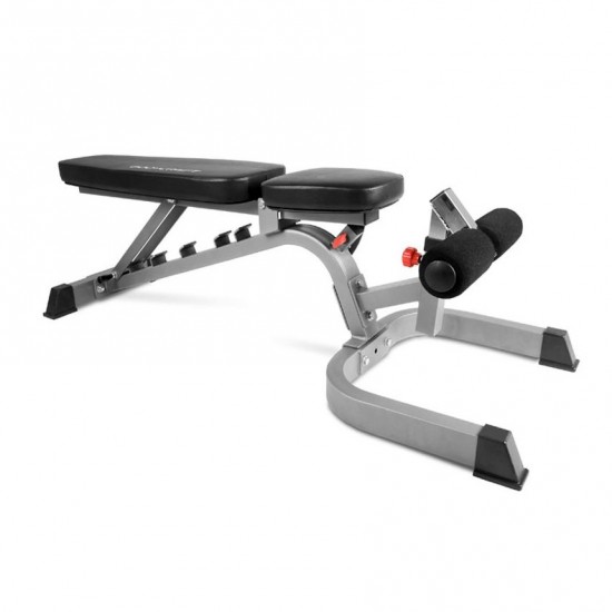 Πολυπάγκος body craft F602 Πολυπάγκος body craft F602