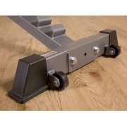 Πολυπάγκος body craft F602 Πολυπάγκος body craft F602