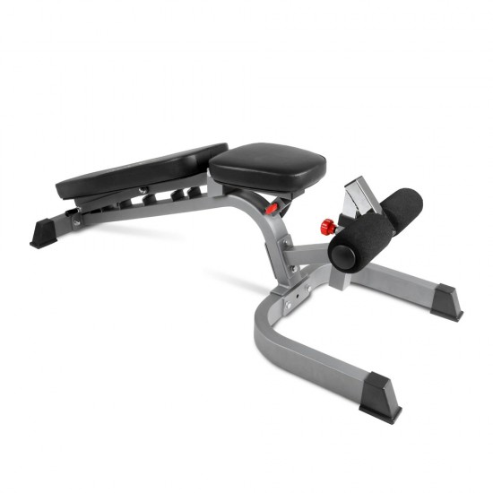 Πολυπάγκος body craft F602 Πολυπάγκος body craft F602